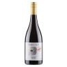 Cooks Lot Handpicked Shiraz 2014 750Ml