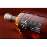 23RD ST DISTILLERY BATCH 1 SINGLE MALT WHISKY