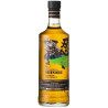 Shinobu Koshino Pure Malt Whisky 700ml