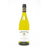 Tyrrells Vat 1 Hunter Semillon 2012