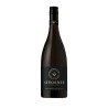 Villa Maria Attorney Pinot Noir 2019 750ml