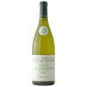 William Fevre Chablis Montee De Tonnerre Grand Cru 750ml