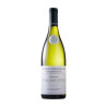William Fevre Chablis Vaulorent Grand Cru 750ml