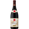 Guigal Hermitage Syrah 2017 750ml