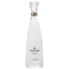 Cincoro Blanco Tequila 375ml