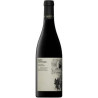 Burn Cottage - Sauvage Vineyard Pinot Noir - 2021