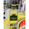 1800 COCONUT 100% AGAVE LICOR DE TEQUILA