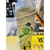 JOHNNIE WALKER WHITE WALKER GAME OF THRONES LIMITED ADDITION