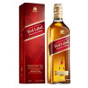 JOHNNIE WALKER RED LABEL 40% 700ML