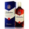BALLANTINE'S SCOTCH WHISKY 700ML