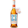 GLENMORANGIE X