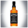 JACK DANIEL'S OLD NO.7 WHISKEY 700ML