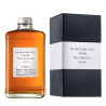 NIKKA WHISKY FROM THE BARREL 51.4%