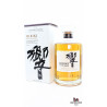 HIBIKI JAPANESE HARMONY 43%