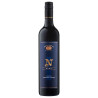 Grant Burge Nebu Cabernet Shiraz 2017 750ml