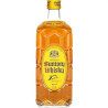 SUNTORY 80 PROOF WHISKY 40%