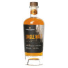 LOADED BARREL SINGLE MALT VIRGIN AMERICAN OAK & SHERRY CASK