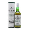 LAPHROAIG QUARTER CASK ISLAY SINGLE MALT 48%