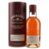 ABERLOUR 12 Y.O SPEYSIDE DOUBLE CASK MATURED SINGLE MALT