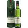 GLENFIDDICH 12Y.O. SINGLE MALT