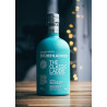 BRUICHLADDICH UNPEATED THE CLASSIC LADDIE 50%