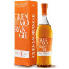 GLENMORANGIE 10Y.O. SINGLE MALT