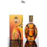 DIMPLE 12Y.O. BLENDED SCOTCH WHISKY