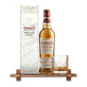 DEWAR'S DOUBLE AGED WHITE LABEL 1000ML