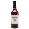 CANADIAN CLUB 40% (NOW COMES IN 37%)1000ML IMPORTED BLENDED WHISKY