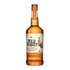 WILD TURKEY 86.8 PROOF 43.4% BOURBON WHISKEY (NOW COMES IN 40.5% & 81 PROOF)
