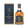Dalwhinnie Distillers Edition 2022