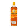 BUNDABERG OVERPROOF 57.7% 1125ML