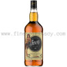 SAILOR JERRY SPICED 80 PROOF 40% RUM