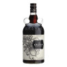 THE KRAKEN 40% BLACK SPICED RUM