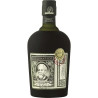 DIPLOMATICO RESERVA EXCLUSIVA 40% 700ML RUM
