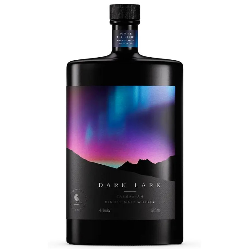 Lark Dark Lark 500ml