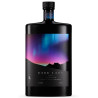 Lark Dark Lark 500ml