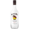 MALIBU RUM COCONUT LIQUEUR 750ML(7% EXTRA)