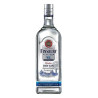 FINSBURY PLATINUM LONDON DRY GIN 47%
