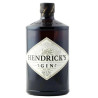 HENDRICK'S GIN 41.4%