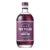 FOUR PILLARS BLOODY SHIRAZ GIN 37.8%