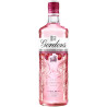 GORDON'S PREMIUM PINK GIN