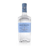 HAYMAN'S LONDON DRY GIN