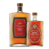 Lark Para 1992 500ml