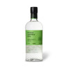 NIKKA COFFEY JAPANESE GIN 47%