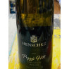 HENSCHKE PEGGY'S HILL RIESLING 1.5LT 2021