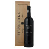 Henschke Hill Of Grace 1999