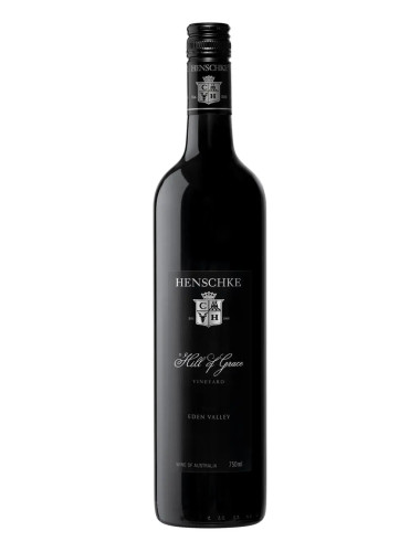 Henschke Hill Of Grace 2006