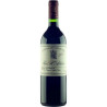 The McALISTER Cabernet Merlot 2004