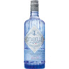 CITADELLE GIN DE FRANCE 44%